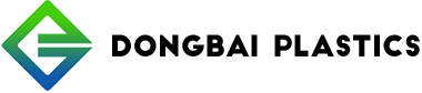 福建东百塑料科技有限公司